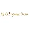 My Chiropractic Doctor