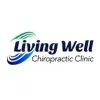 Living Well Chiropractic Clinic
