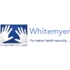 Whitemyer Chiropractic