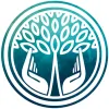 Transformation Wellness Team
