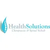 HealthSolutions of Carmel