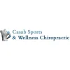Casab Sports & Wellness Chiropractic