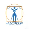 Loop Spine & Sports Center