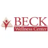 Beck Wellness Center