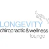 Longevity Chiropractic & Wellness Lounge