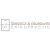 Gresock & Morgante Chiropractic