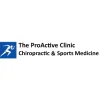 Proactive Chiropractic & Sports Medicine
