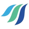 Pacific Coast Injury Group