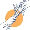 Summerfield Chiropractic