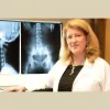 Renewed Mobility Chiropractic