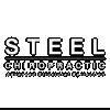 Steel Chiropractic