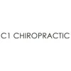 C1 Chiropractic