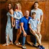 Corrective Chiropractic Clinic