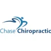 Chase Chiropractic