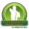 Evans Chiropractic Health Center