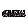 Precision Chiropractic