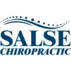 Salse Chiropractic