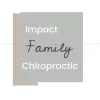 Impact Family Chiropractic