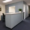 El Segundo Family Chiropractic