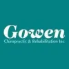 Gowen Chiropractic & Rehabilitation