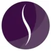 True Health Chiropractic