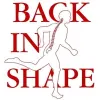 Sell Family Chiropractors