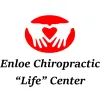 Enloe Chiropractic Life Center