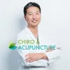 Chiro & Acupuncture
