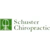 Schuster Chiropractic Center