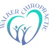 Walker Chiropractic