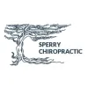Sperry Chiropractic
