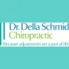 Della Schmid, DC