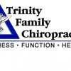 Trinity Family Chiropractic