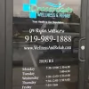 Crossroads Wellness & Rehab