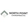 North Point Chiropractic