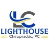 Lighthouse Chiropractic