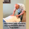 Novi Chiropractic Clinic