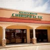 Northside Family Chiropractic