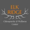 Elk Ridge Chiropractic & Wellness Center
