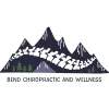 Bend Chiropractic & Wellness