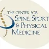 Center for Spine, Sport & Physical Medicine