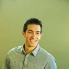 Spine by Design Chiropractic Center