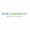 Elite Chiropractic & Wellness Center