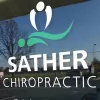 Sather Chiropractic