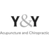 Y & Y Acupuncture & Chiropractic