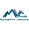 Mountain View Chiropractic & Wellness