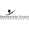 Shorewood Family Chiropractic