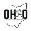 Ohio Sports Chiropractic & Rehab