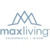 NeuroLogic Chiropractic Center