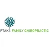 Ptak Family Chiropractic